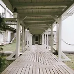 La Romantica Hotel