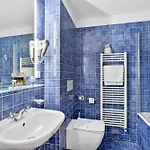 La Romantica 4* Mlada Boleslav