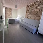La Romantica Hotel Mladá Boleslav