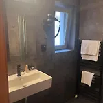 La Romantica 4* Mladá Boleslav