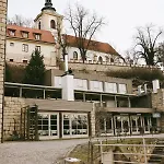 La Romantica Hotel 4*