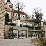 La Romantica Mlada Boleslav