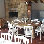 La Romantica Mladá Boleslav