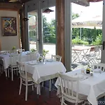 La Romantica Hotel 4*