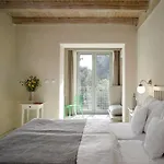 Hotel La Romantica