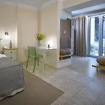 Hotel La Romantica