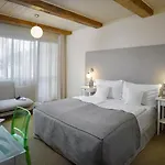 La Romantica Mlada Boleslav