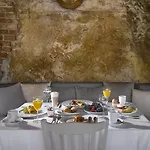 La Romantica Hotel Mlada Boleslav