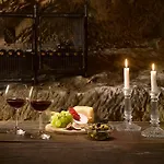 La Romantica 4* Mlada Boleslav