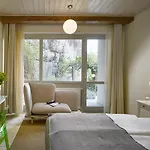 Hotel La Romantica Mlada Boleslav