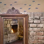 La Romantica Hotel