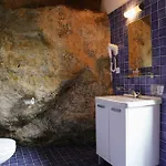 La Romantica Mlada Boleslav