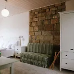 La Romantica 4*