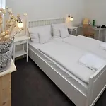 La Romantica Mladá Boleslav