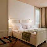 La Romantica Mlada Boleslav