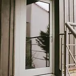 La Romantica Mlada Boleslav