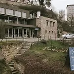 La Romantica Hotel