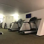 La Romantica Mladá Boleslav