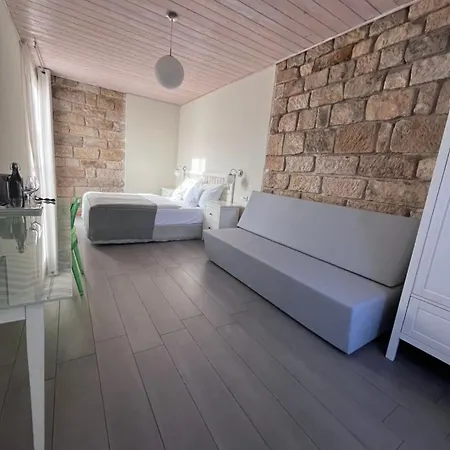La Romantica Hotel Mlada Boleslav