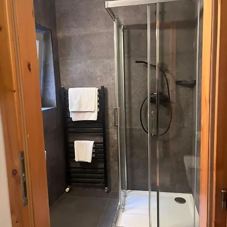 La Romantica 4* Mlada Boleslav