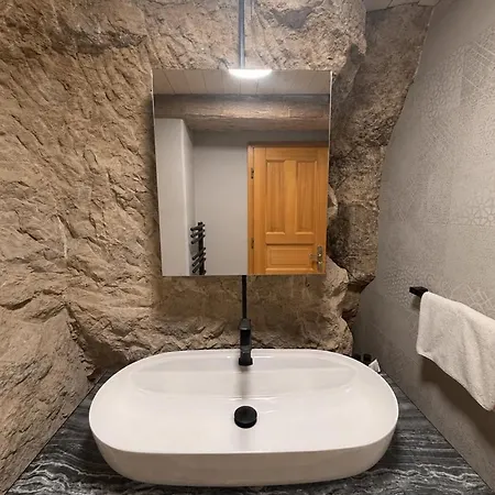 La Romantica 4* Mlada Boleslav