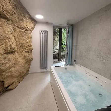 La Romantica Hotel Mlada Boleslav