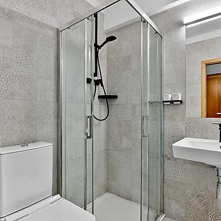 La Romantica 4* Mladá Boleslav