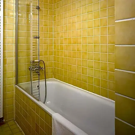 Hotel La Romantica 4*