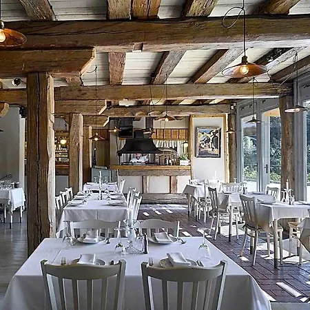 La Romantica 4* Mlada Boleslav