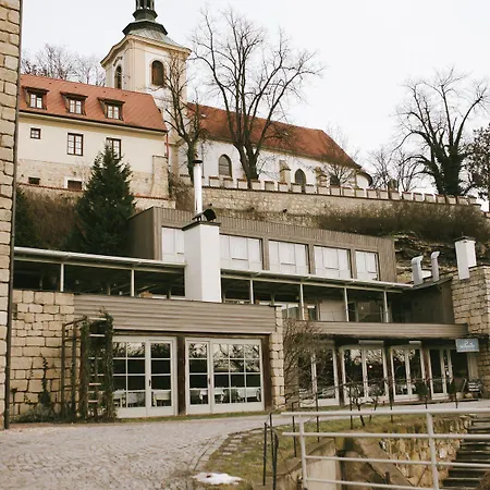 La Romantica Hotel 4*