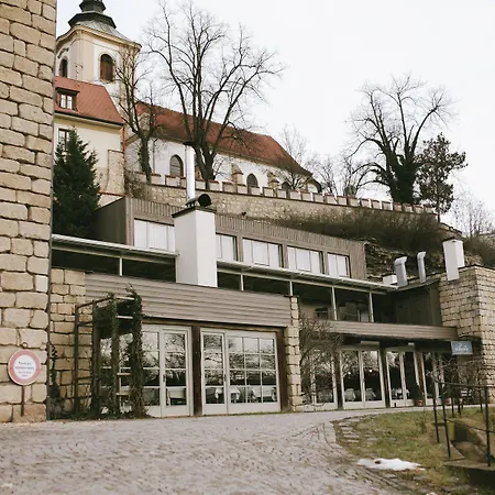 La Romantica Mladá Boleslav