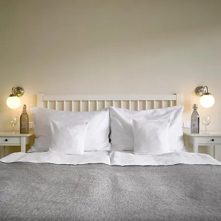 La Romantica 4*