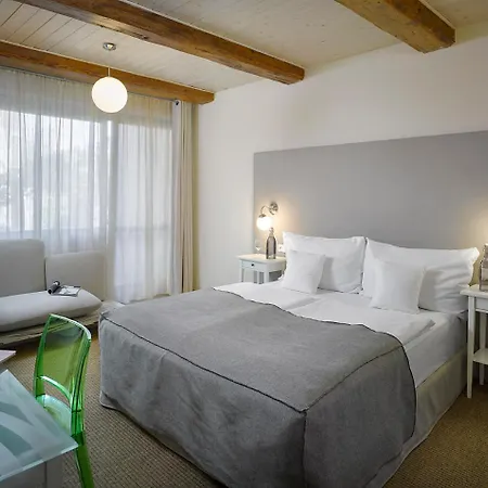 La Romantica Mladá Boleslav