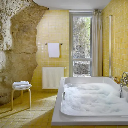 Otel La Romantica 4*