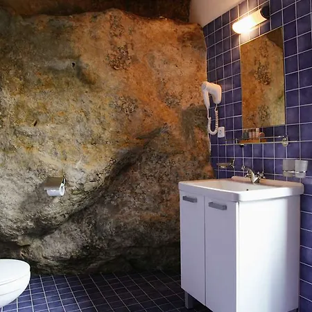 La Romantica Mladá Boleslav