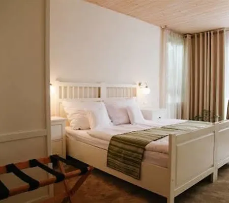 La Romantica Mladá Boleslav