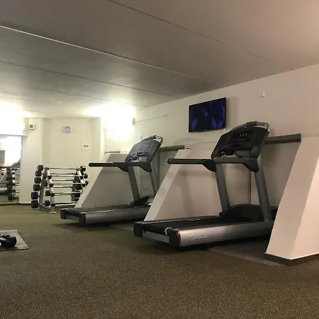 La Romantica Mladá Boleslav