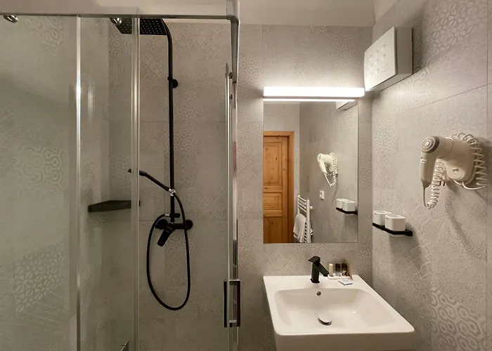 La Romantica Mladá Boleslav