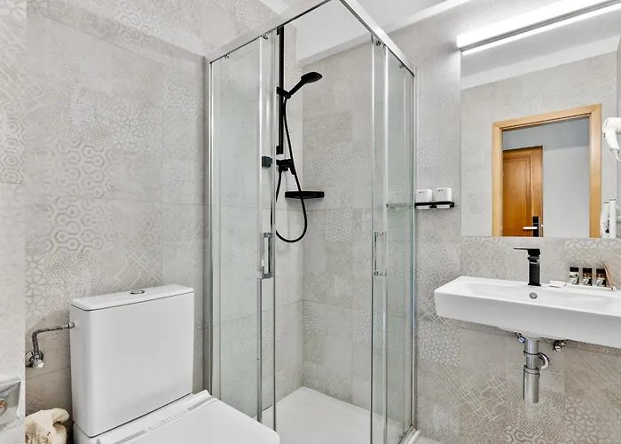 La Romantica Mladá Boleslav