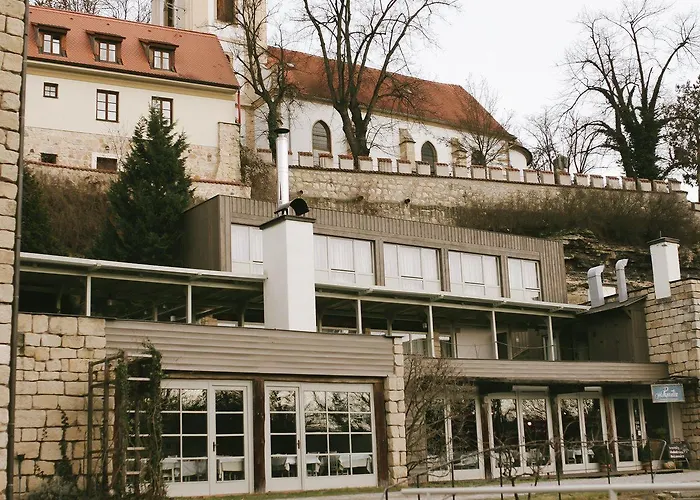 La Romantica Hotel 4*