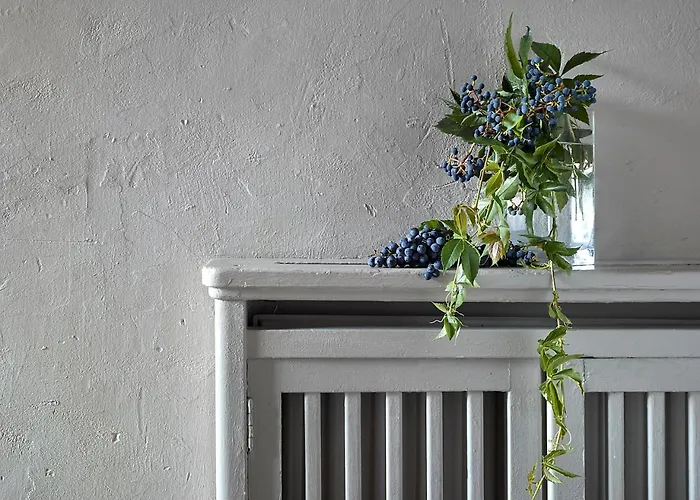 La Romantica Mladá Boleslav