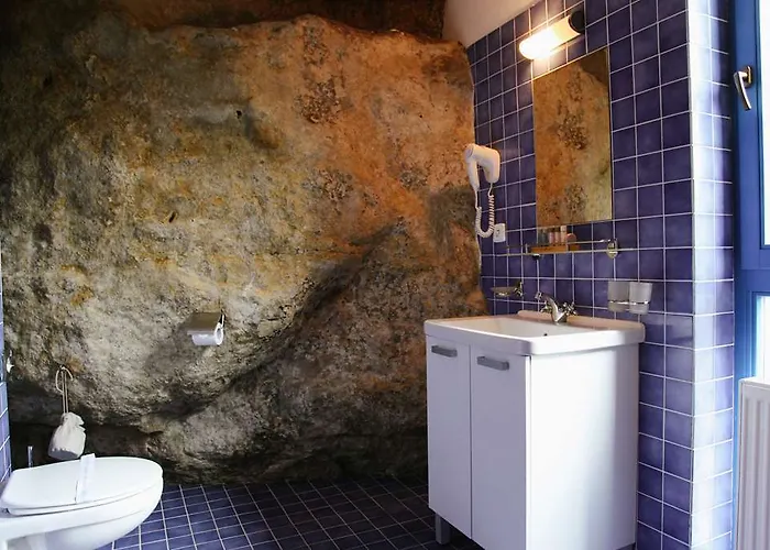 La Romantica Mladá Boleslav