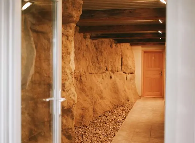 La Romantica Mladá Boleslav