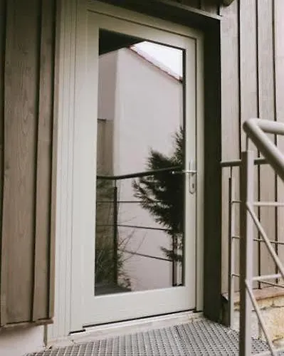 La Romantica Mladá Boleslav