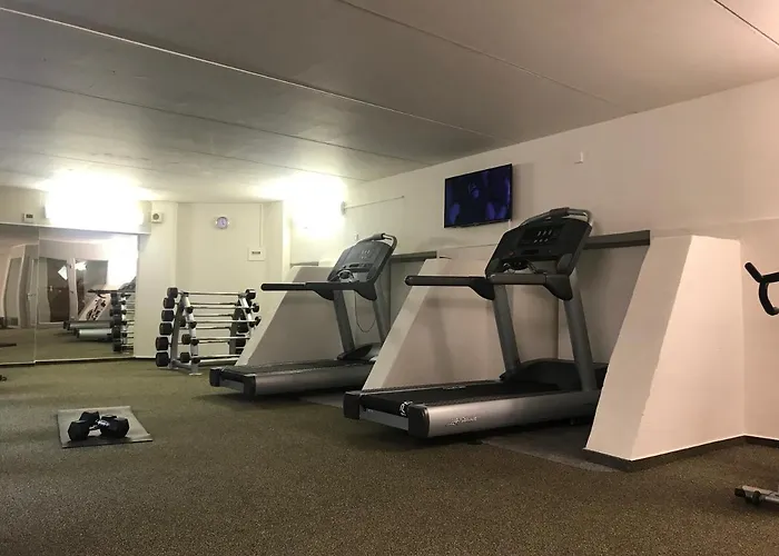 La Romantica Mladá Boleslav